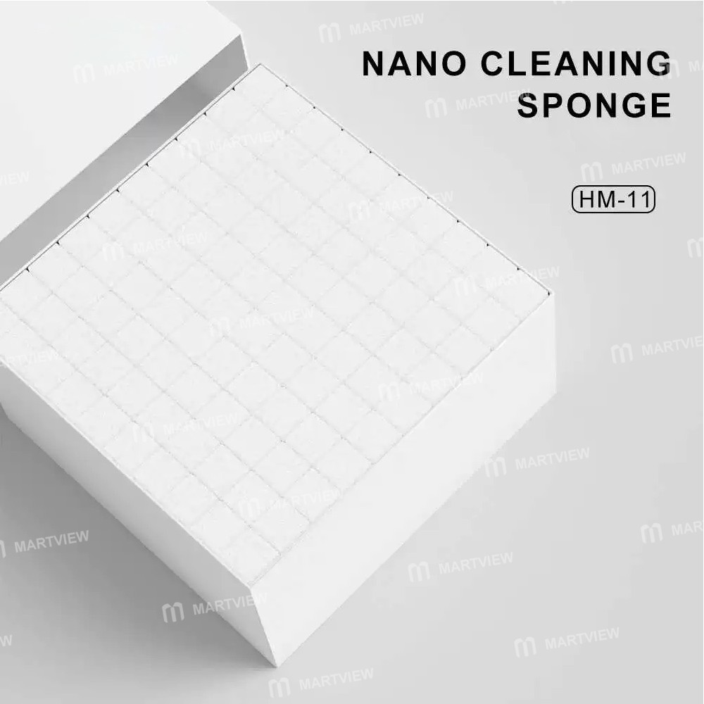 rabbit fix-hm-11-nano-cleaning-sponge-for-mobile-phone-screen-camera-pcb-soldering-cleaning-5