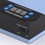 wylie wl-1805e-lcd-screen-separator-heating-platform-for-mobile-phones-tablet-computer-6