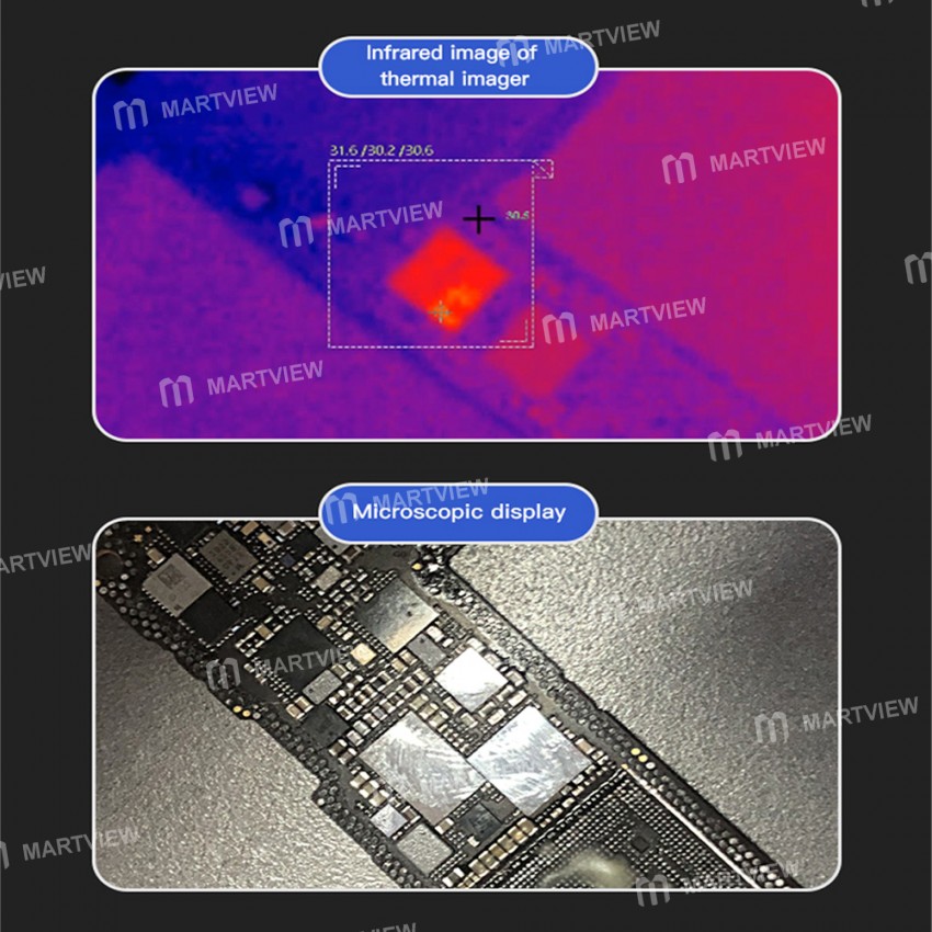 maant mini-microscope-thermal-imager-14