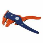 bst 318-2-in-1-multifunctional-handhold-wire-stripper-and-cutting-crimper-6