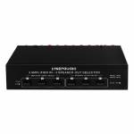 lynepauaio 3-input-3-output-passive-speakers-amplifier-selection-switcher-2