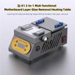 zj x1-2-in-1-muti-functional-motherboard-layer-glue-removal-heating-table-9