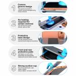 new upgrade-sunshine-ss-601g-universal-unheated-lcd-screen-splitter-supports-iphone-17-7