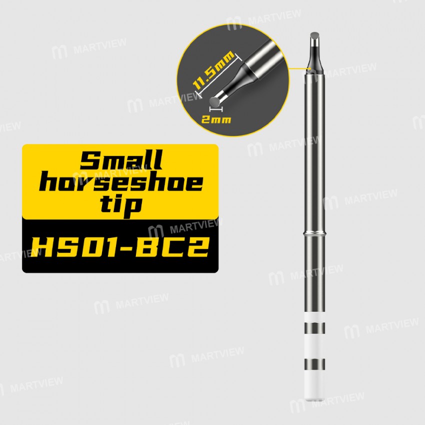 fnirsi hs-01-lead-free-electric-soldering-iron-accessories-2