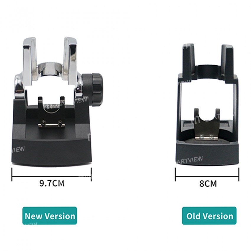 sugon tj251-hot-air-gun-handle-bracket-for-sugon-8620-861-2020-hot-air-rework-station-5