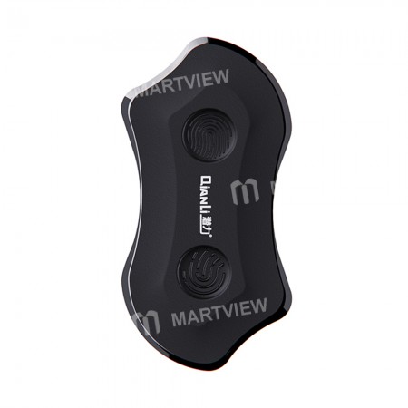 QianLi iPry 1208 Ultra Thin Plastic Opening Tool