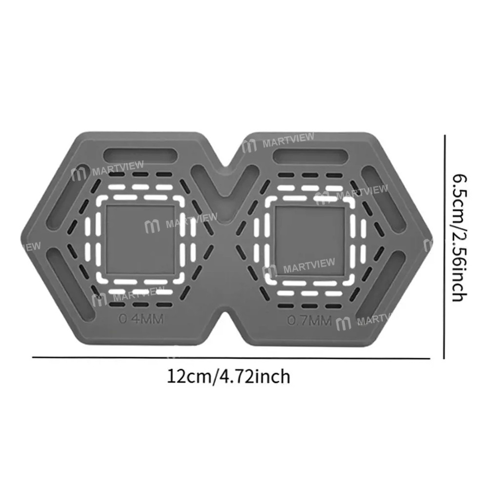 te 720-double-sided-cpu-ic-chip-fixed-silicone-mat-for-removing-glue-tin-planting-7