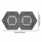 te 720-double-sided-cpu-ic-chip-fixed-silicone-mat-for-removing-glue-tin-planting-7