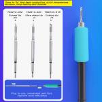 i2c c210-series-lead-free-soldering-iron-tip-for-210-t26-series-soldering-station-6