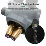 relife rl-m5t-pro-7-50x-continuous-zoom-hd-trinocular-stereo-microscope-head-11