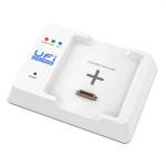 UFI UFS-Prog - Malaysia