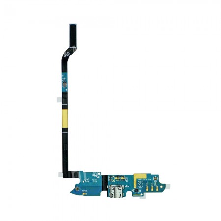 USB Charging Port Flex Ribbon Replacement for Samsung Galaxy S4 L720