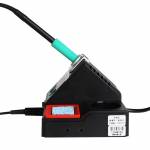 aifen a5-lead-free-digital-display-electronic-rework-soldering-station-4