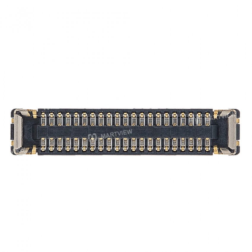 42 pin-lcd-digitizer-on-the-motherboard-fpc-connector-2