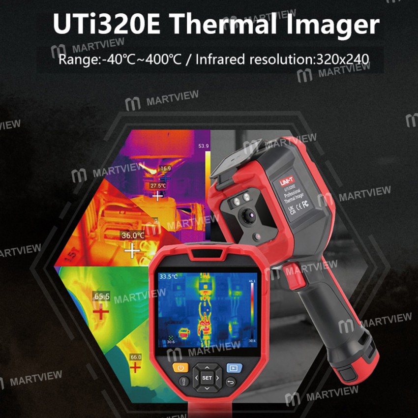 uni t-uti320e-76800-pixel-high-precision-industrial-infrared-thermal-imager-3