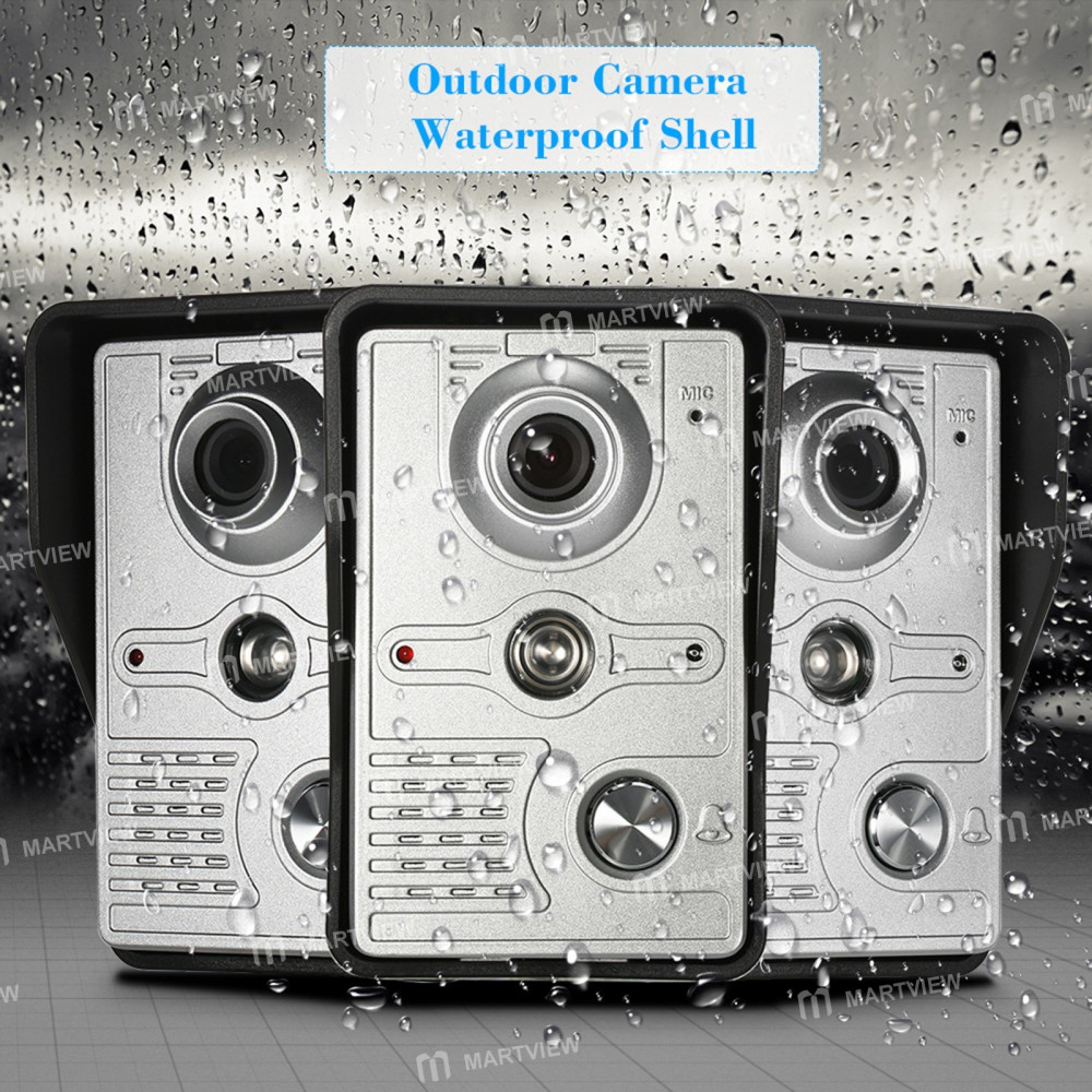 7 inch-wired-video-doorbell-indoor-monitor-14