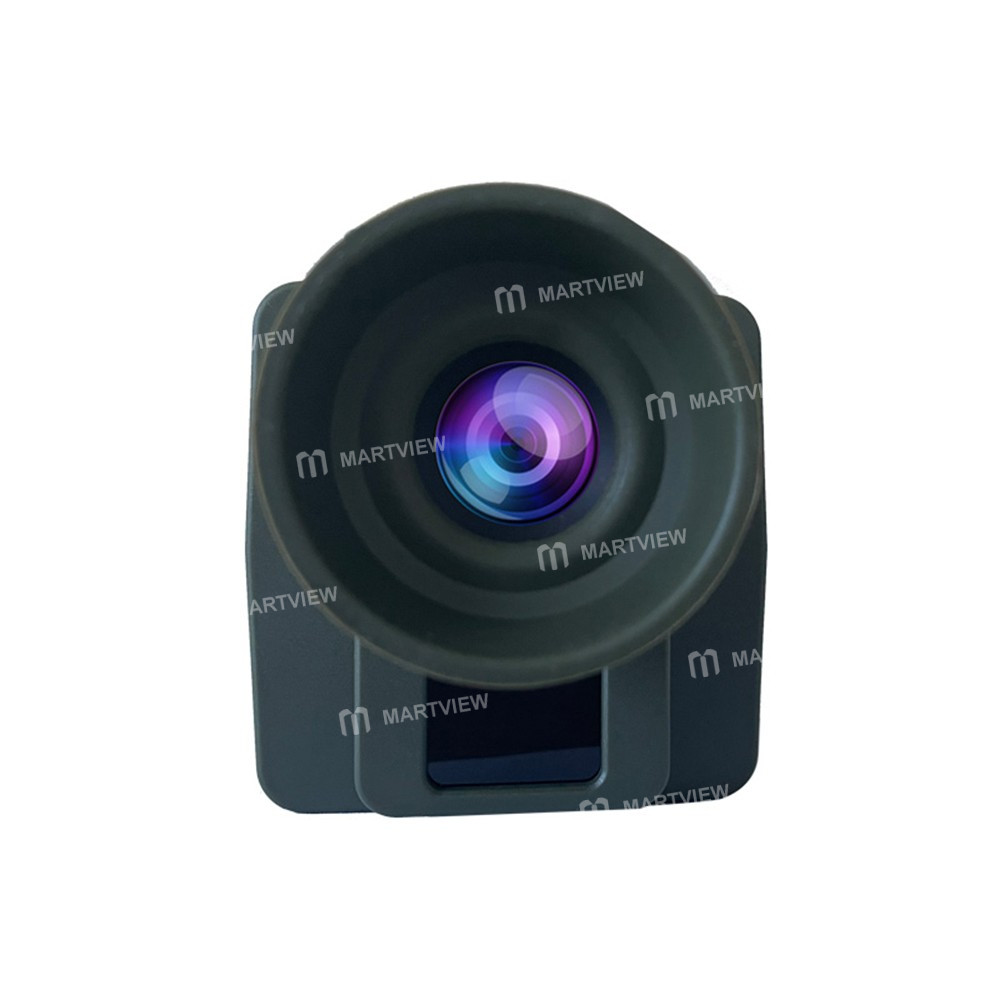 4k night-vision-camera-monocular-outdoor-13