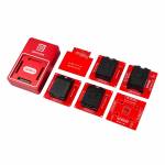 gear 2ag2-boxemmc-13-n1-ufs153-ufs254-ufs297-1