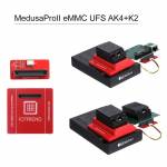 ICfriend AK-BGA eMMC 11in1 Adapter (This Product damage phone buy at own risk)
