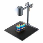 qianli super-cam-y-3d-infrared-thermal-lmaging-analyzing-camera-1