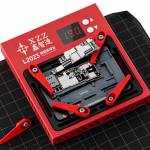 xinzhizao l2023-intelligent-desoldering-station-special-module-5
