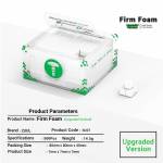 2uul sc07-7x7x7mm-firm-foam-high-density-spong-for-pcb-cleaning-6