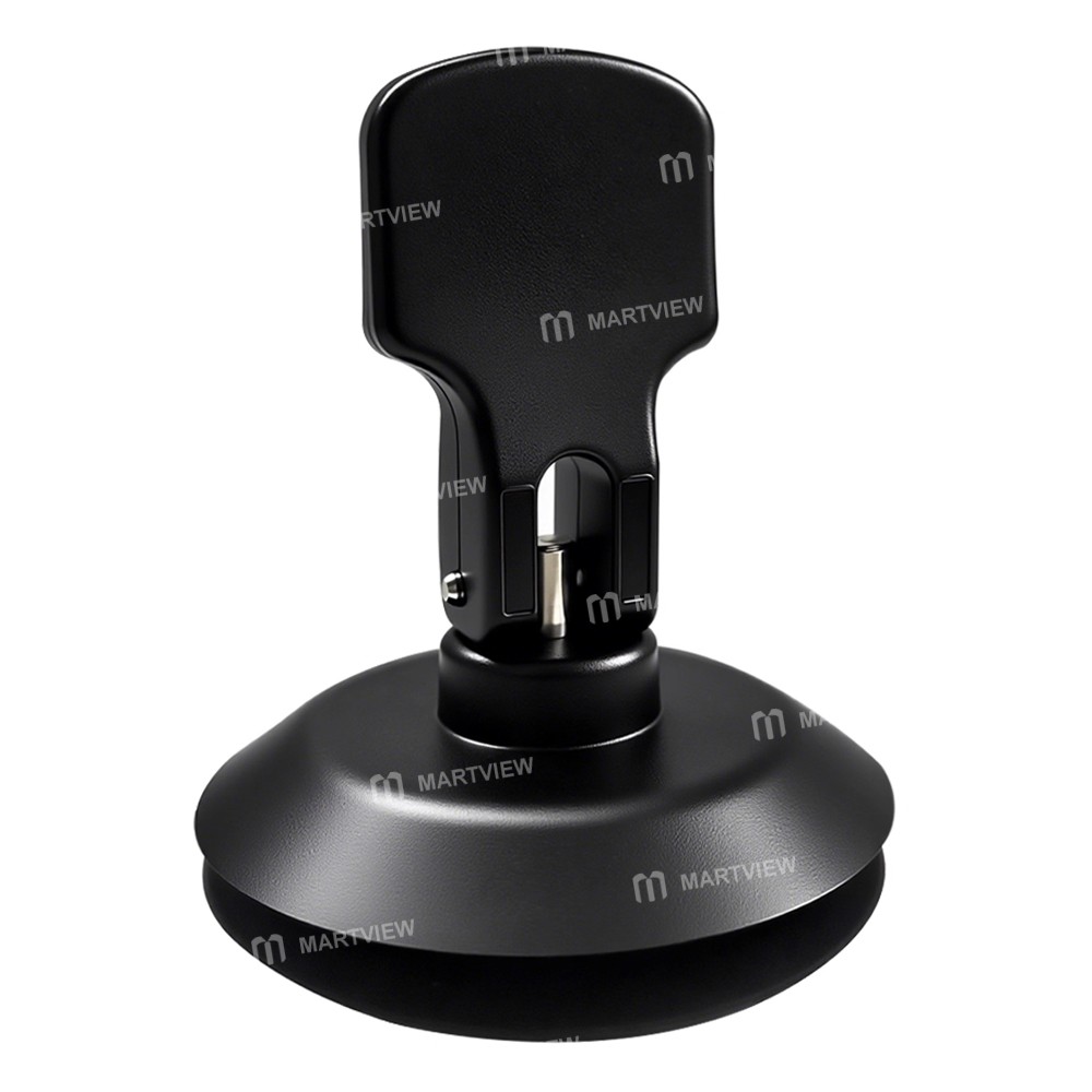 maant soft-silicone-powerful-suction-cup-for-screen-separator-screen-remover-rotary-clip-1