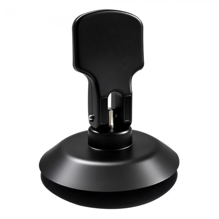 MaAnt Soft Silicone Powerful Suction Cup for Screen Separator / Screen Remover / Rotary Clip