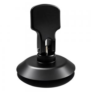 MaAnt Soft Silicone Powerful Suction Cup for Screen Separator / Screen Remover / Rotary Clip