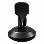maant soft-silicone-powerful-suction-cup-for-screen-separator-screen-remover-rotary-clip-1