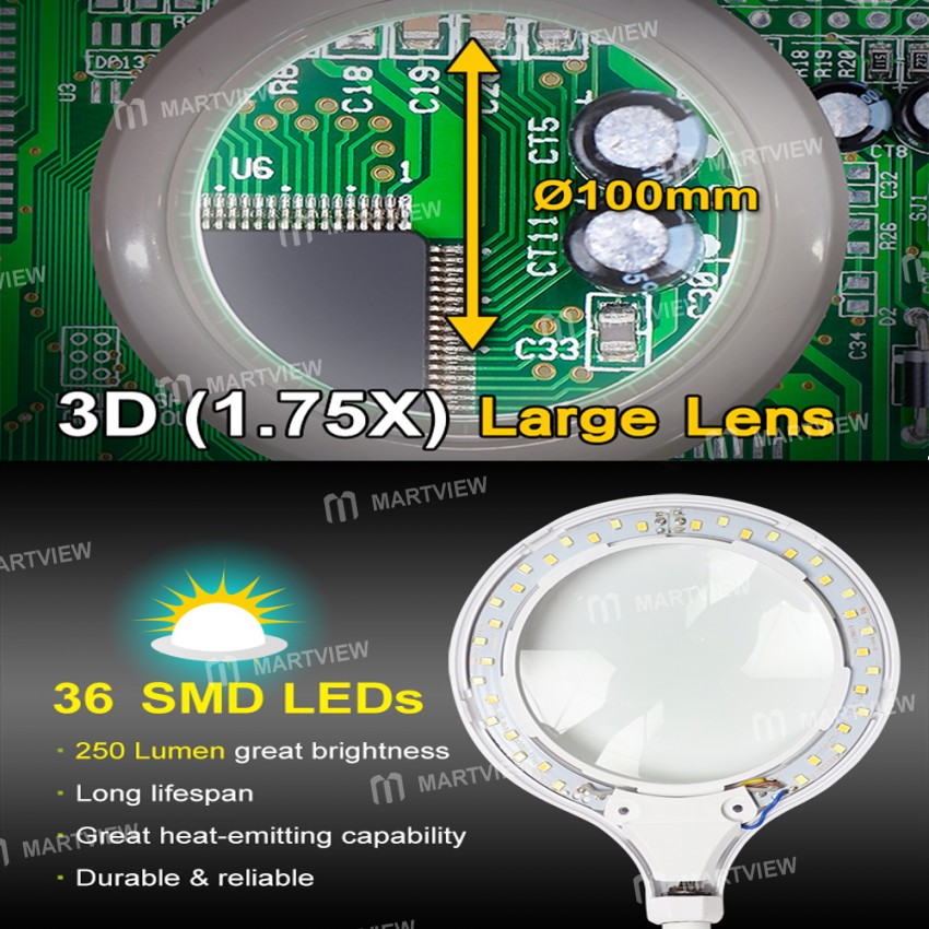 proskit ma-1010u-2-in-1-high-transmittance-low-consumption-usb-3d-magnifying-led-lamp-6