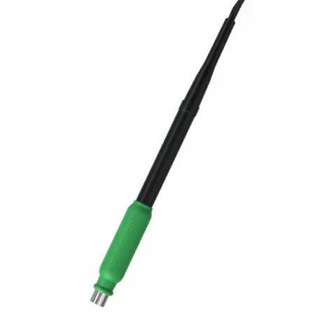 Bakon BC210 Original Soldering Station Handle Compatible BK969C / BK999N Soldering Station