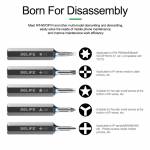 relife rl-723-rainbow-plating-process-high-precision-interchangeable-torque-screwdriver-10