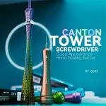 rf4 rf-sd35-colorful-s2-steel-magnetic-precision-screwdriver-2