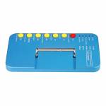 Intelligent Multifunctional Screen Test Board for iPhone Xs Max / Xs / X / 8 Plus / 8 / 7 Plus / 7