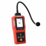 uni t-ut334l-high-sensitivity-combustible-gas-detector-with-alarm-record-storage-2