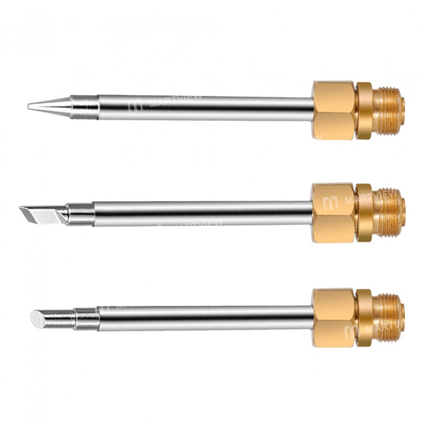 510 universal-interface-soldering-iron-tips-for-mini-portable-usb-soldering-iron-1