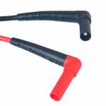 fluke tl224-multimeter-4mm-banana-plug-connecting-test-lead-2