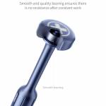 qianli 2d-flyfish-high-hardness-magnetic-bit-smooth-bearing-screwdriver-for-digital-product-repair-5