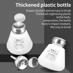 luxianzi 180ml-industrial-grade-push-type-alcohol-bottle-6