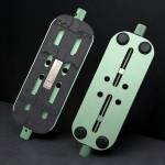 ycs mr-yang-universal-repair-fixture-for-mobile-phone-motherboards-cpu-chips-repair-3