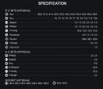 Jakemy JM-8172 73pcs Multifunctional Compact Pro Repair Screwdriver Kits