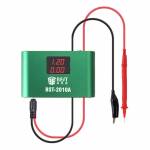 BST-2010A 10A Portable Short Killer Detector for Mobile Phone Laptop PCB Motherboard Repair