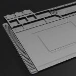 rf4 fr-p011-high-temperature-resistant-insulation-maintenance-silicone-pad-for-mobile-phone-repair-3