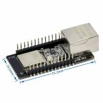 wt32 eth01-wifi-bluetooth-mcu-module-embedded-serial-to-ethernet-wireless-module-4