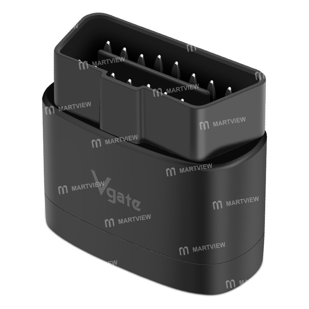 vgate icar-pro-2s-12v-car-bluetooth-obd2-adapter-for-reading-fault-codes-and-sensor-data-support-mob