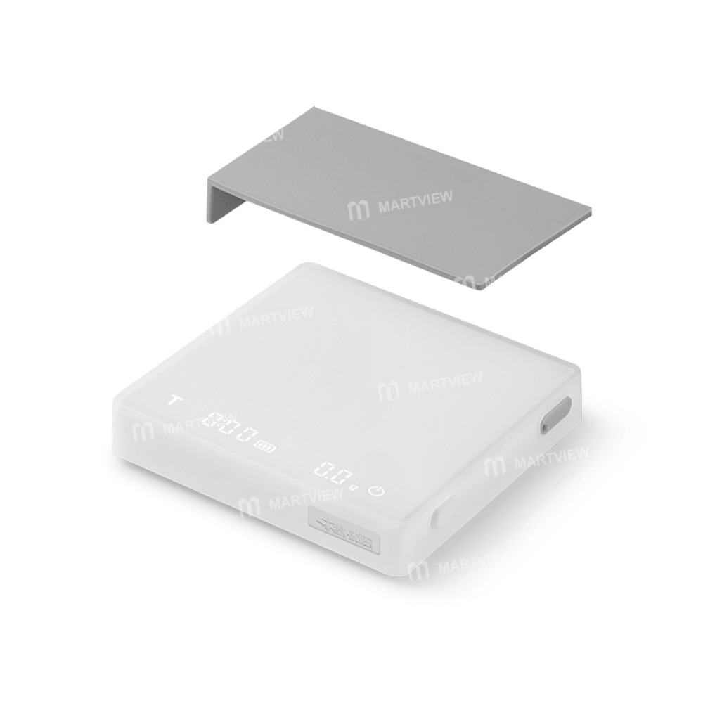 mhw 3bomber-mini-coffee-scale-with-timer-17