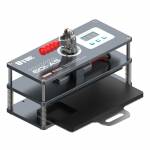 uyue 601-a5-universal-heating-pressure-maintain-mold-for-mobile-phone-lcd-display-screen-back-cover-