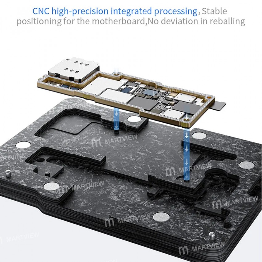 qianli 6-in-1-magnetic-middle-layer-bga-reballing-platform-3