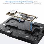 qianli 6-in-1-magnetic-middle-layer-bga-reballing-platform-3